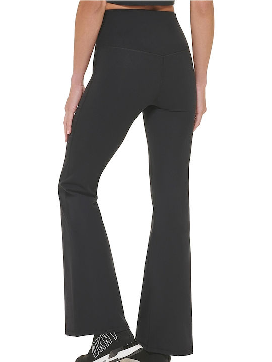 DKNY DKNY