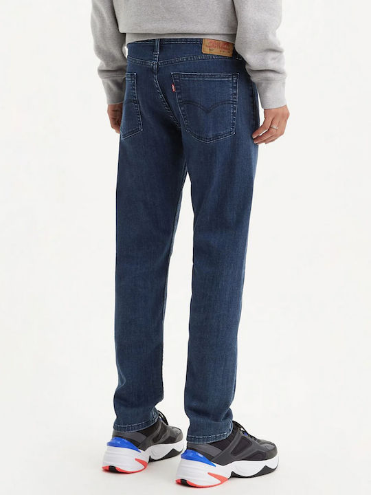 Levi's Levi's