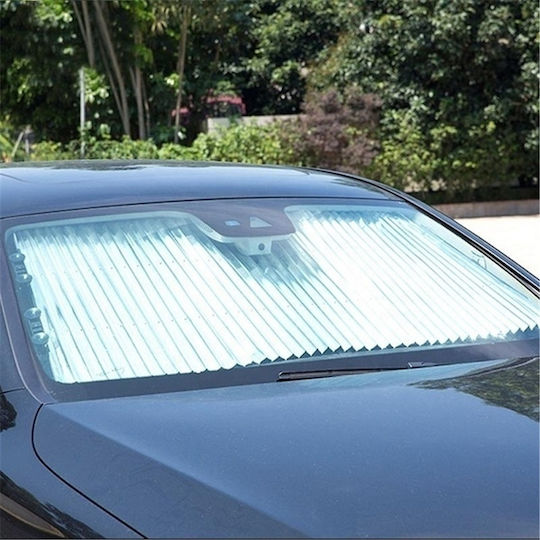 Perdeluță Auto 150x68 cm