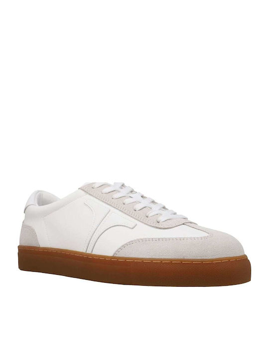 Ted Baker