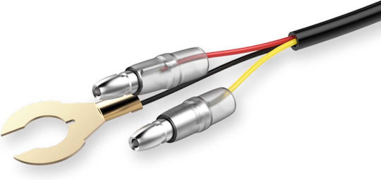 DDPAI Hardwire Kit Mini Kit montare cameră pentru mașini