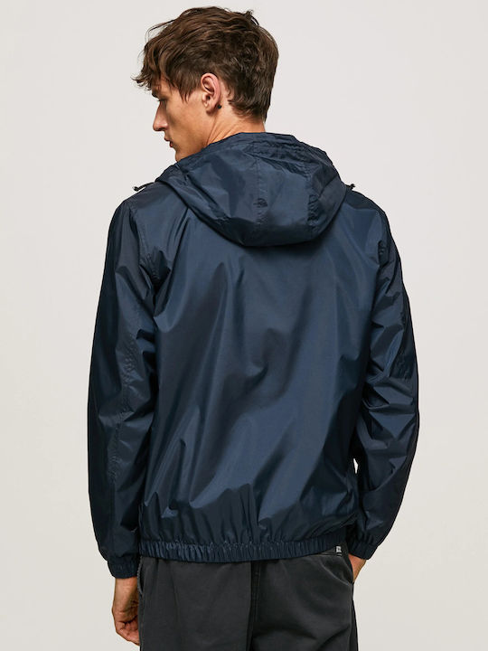 Pepe Jeans