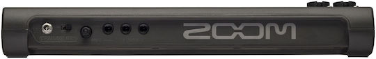 Zoom R20 Digitale Konsole 8 Kanäle mit Phantom Power & 8 XLR-Eingänge