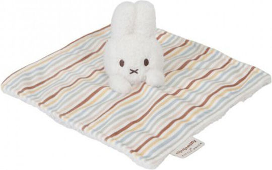 Little Dutch Baby Gift Set Miffy Vintage Sunny Stripes 3pcs