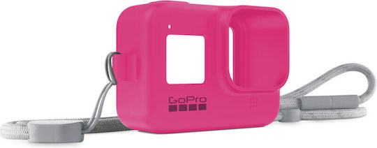 GoPro Transport Case for GoPro Hero 8