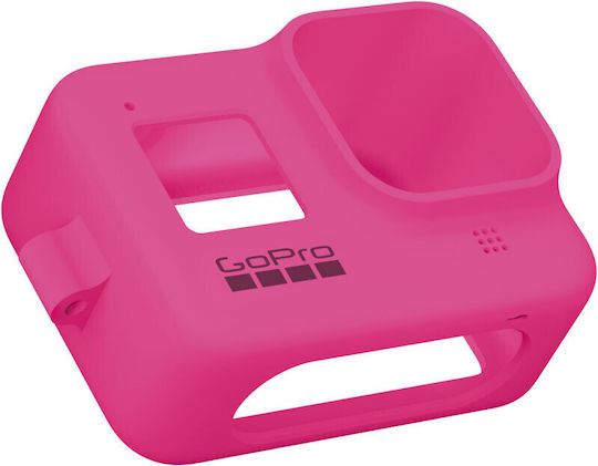 GoPro Transport Case for GoPro Hero 8