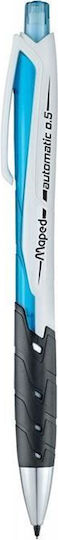 Maped Peps Mechanical Pencil