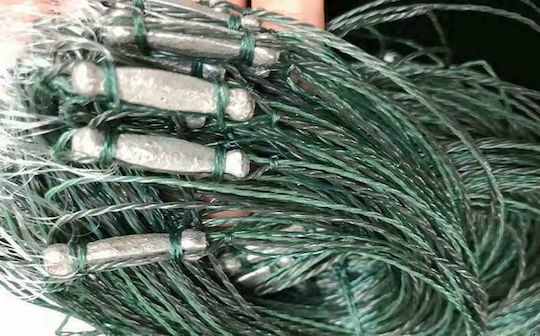 Fishing Net