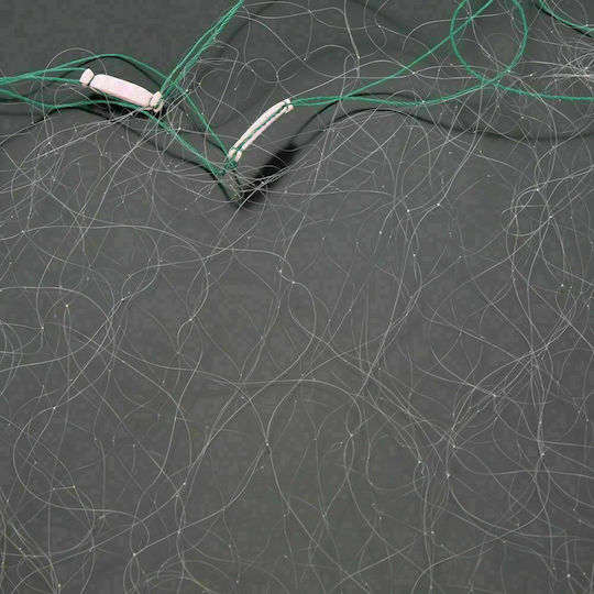Fishing Net
