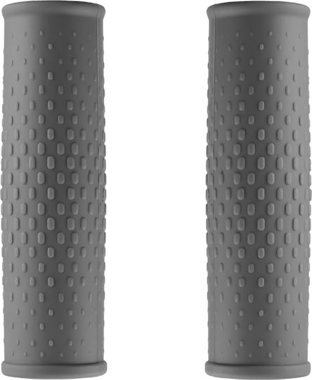 Mânere Pentru Scuter Electric Mânere De Ghidon Pentru Xiaomi Mi Electric Scooter M365/M365 Pro/1S/Pro 2 Xiaomi V69111