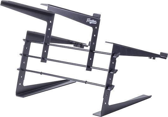 Headliner Headliner Covina Pro Βasis Für Laptop