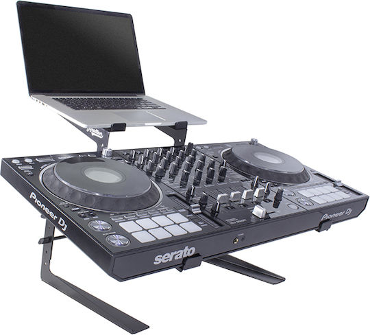 Headliner Headliner Covina Pro Βasis Für Laptop
