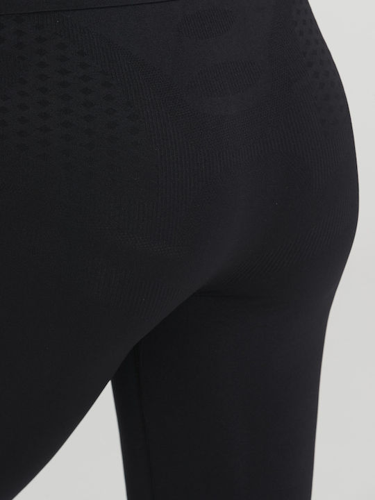 Whistler Set termic pentru barbati Negru