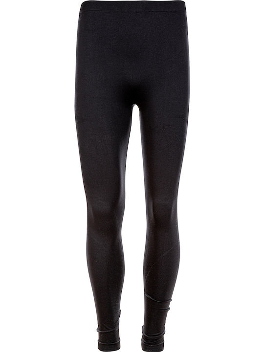 Whistler Set termic pentru barbati Negru