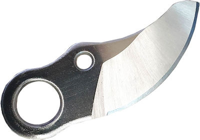 Kyros 27-41-040 Pruning Shear Blade for CY114