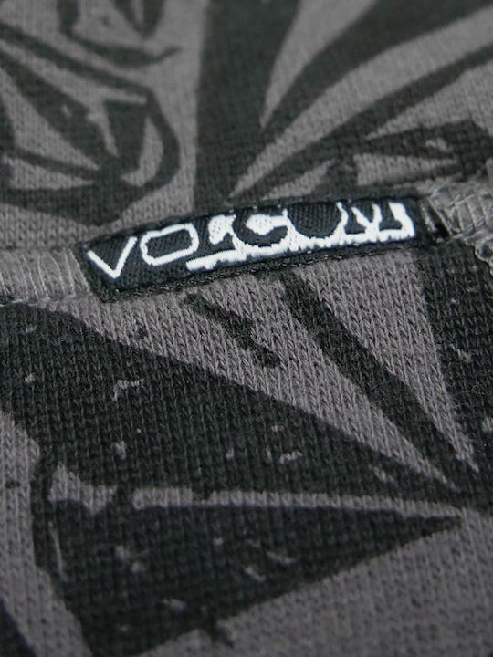 Volcom Volcom
