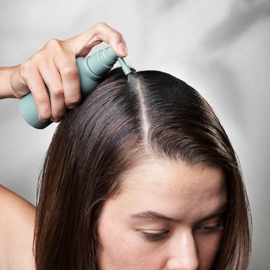 Aveda Scalp Solutions Refreshing Protective Mist Loțiune de Păr 100ml