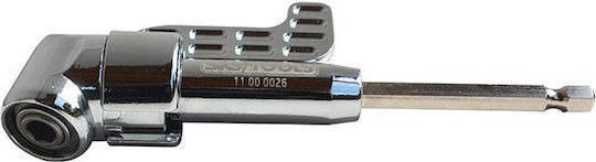 SKS Tools 11000026 Colțar Mandrină Hexagonală