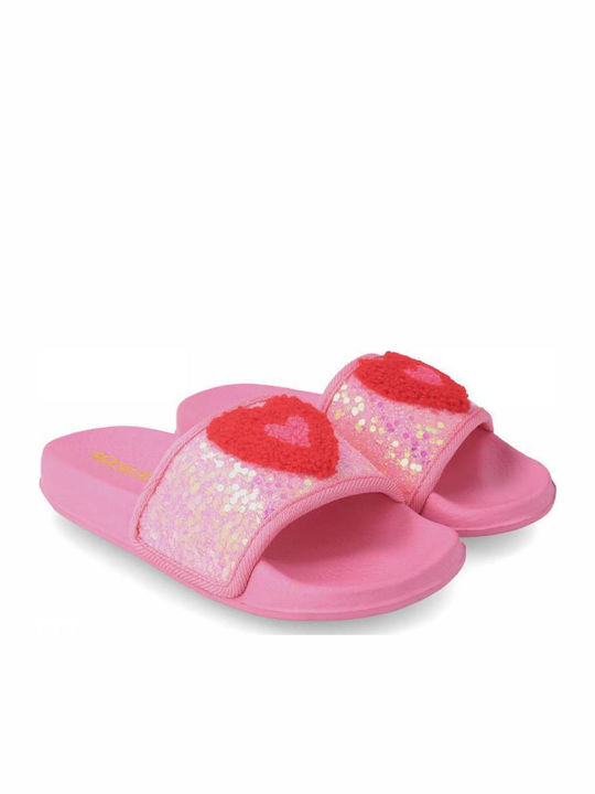 Agatha Ruiz De La Prada