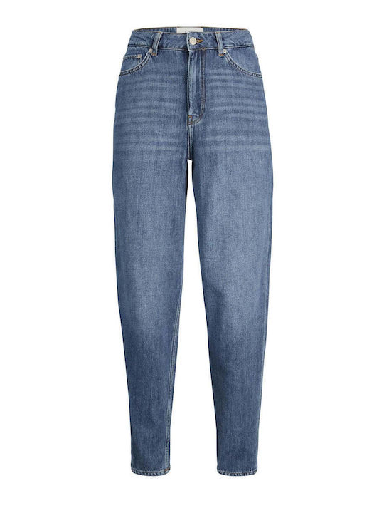 Jack & Jones Jack & Jones
