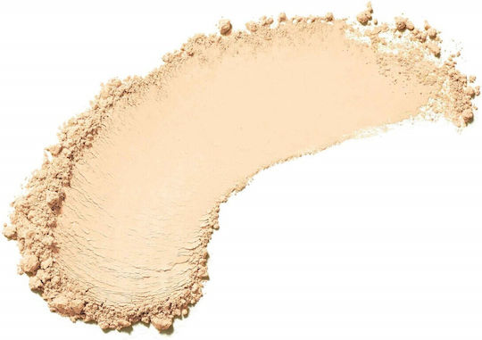 Jane Iredale Amazing Matte Setting Powder 10.5gr
