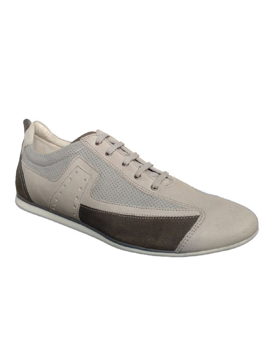 Commanchero Original Sneakers Gray