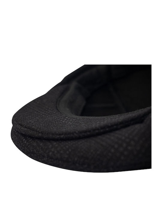 Brims and Trims 2149 Flat Cap Brims and Trims 2149 Flat Cap