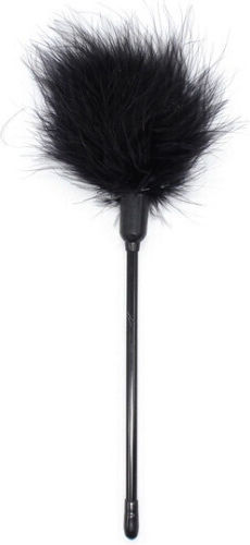 Naughty Toys Greek Lovers BDSM Kit Σετ με Φετιχιστικά Ερωτικά Αξεσουάρ σε Μαύρο Χρώμα 10τμχ