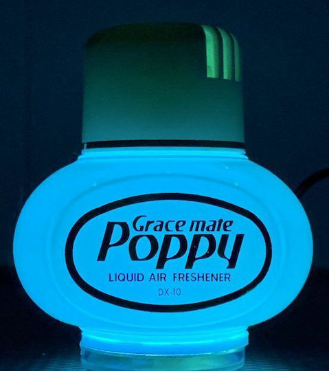 Interior Decorative Car Lighting 24V RGB