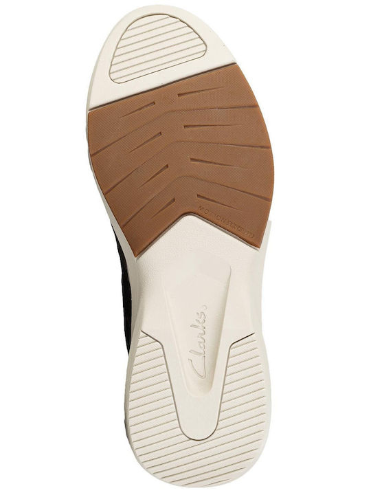 Lehman Sneakers Khaki