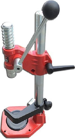 Grifo Super TCSG Εμφιαλωτήριο