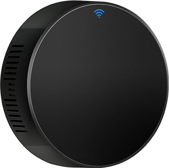 Tuya Smart Hub Black TWRC1