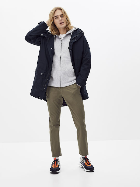 Celio