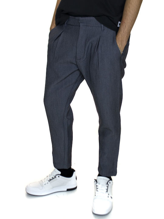 Royal Denim Royal Denim