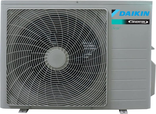 Daikin Siesta ATXC-D Климатик Inverter 18000 BTU A++/A+ с Равномерно Разпределение на Въздуха
