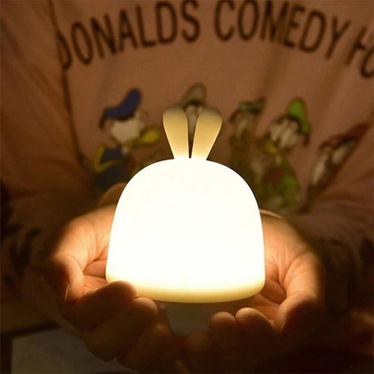 LED Night Light Rabbit LED Night Light Rabbit