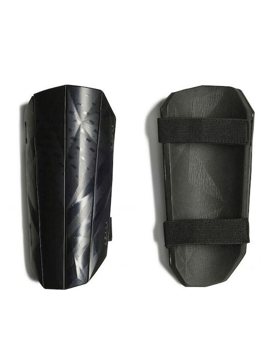 adidas Predator SG Training HY4078 Επικαλαμίδες Ποδοσφαίρου Ενηλίκων Μαύρες