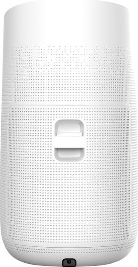 AENO AP1S Air Purifier for Spaces 60m²