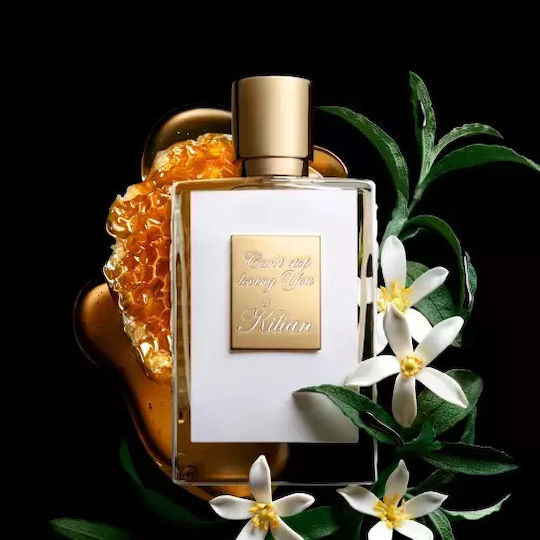 Kilian Can’t Stop Loving You Eau de Parfum 50ml