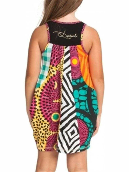 Desigual
