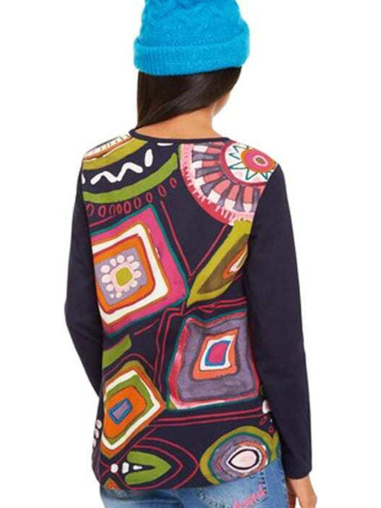 Desigual