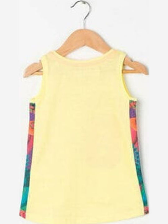 Desigual