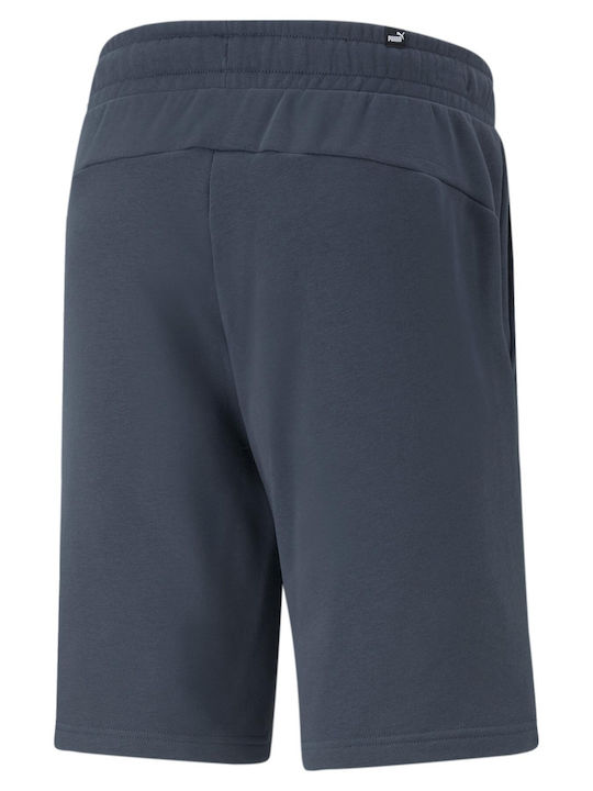 Men's Athletic Shorts Gray