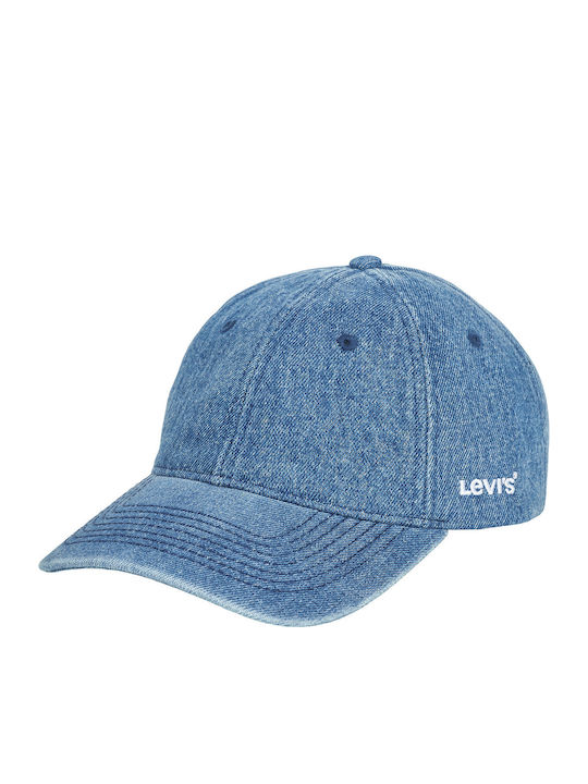 Levi's