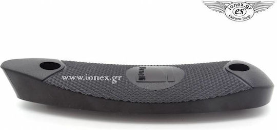 Benelli S90 Πέλμα Κοντακίου Όπλου