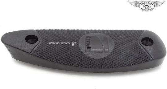 Benelli S90 Πέλμα Κοντακίου Όπλου