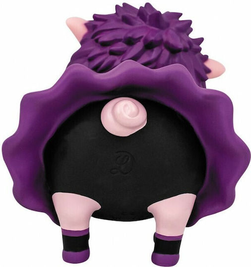 Lilalu Biggys Piggy Bank 13.5εκ.