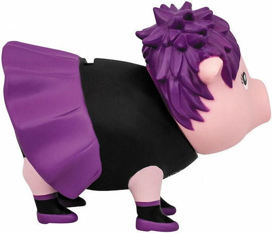 Lilalu Biggys Piggy Bank 13.5εκ.