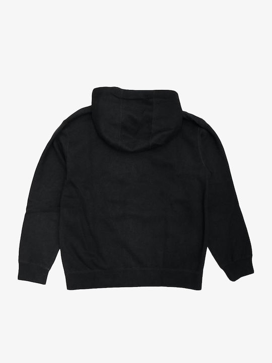 Volcom Volcom