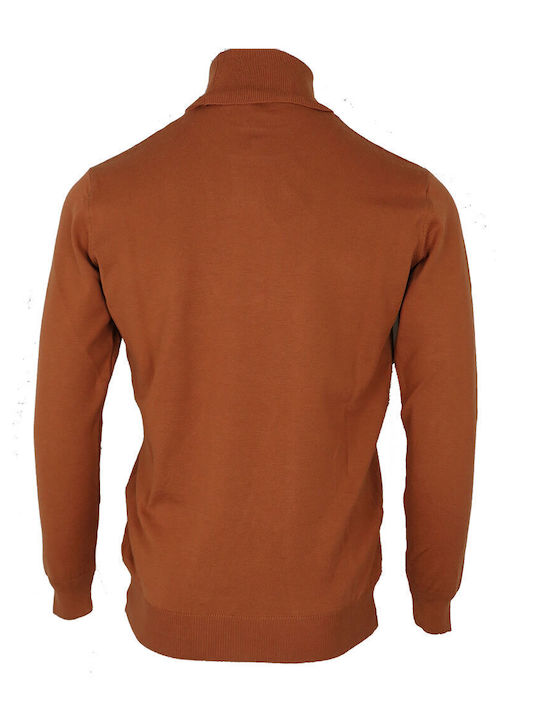 Endeson Fashion